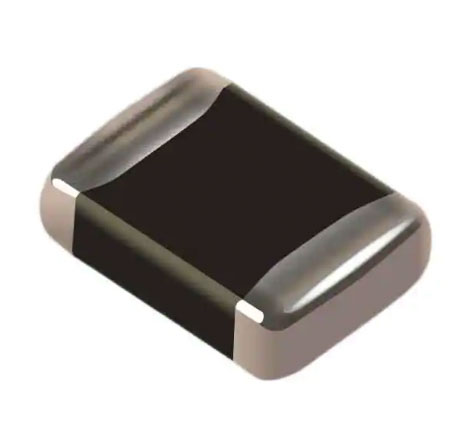 ZV50K1812401NIR1HT, Bourns