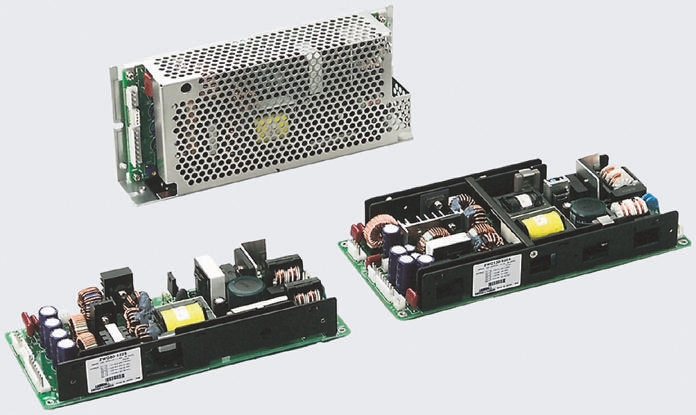 ZWQ130-5222/A, TDK-Lambda