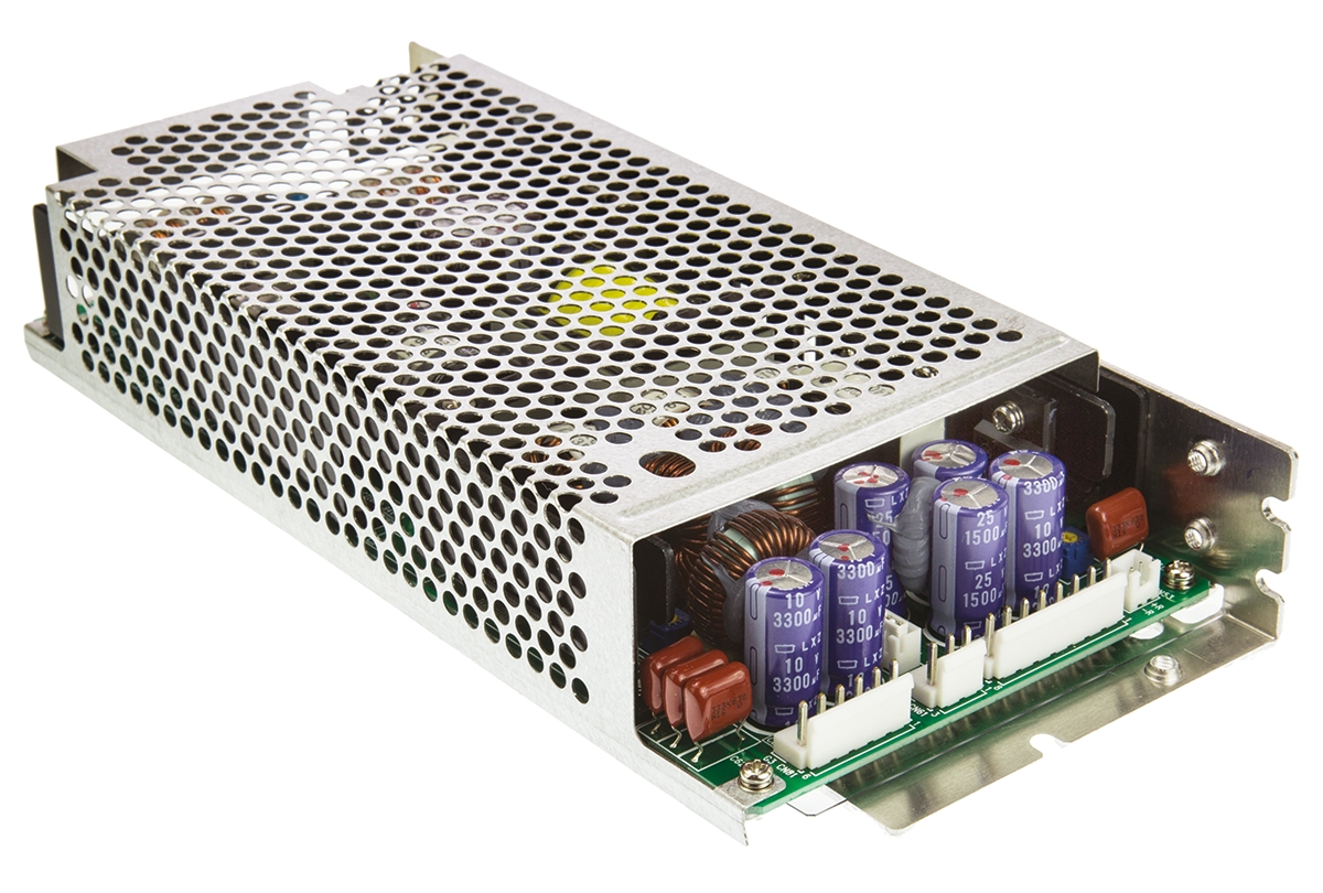 ZWQ130-5225/A, TDK-Lambda