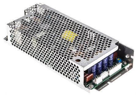ZWQ80-5223/A, TDK-Lambda