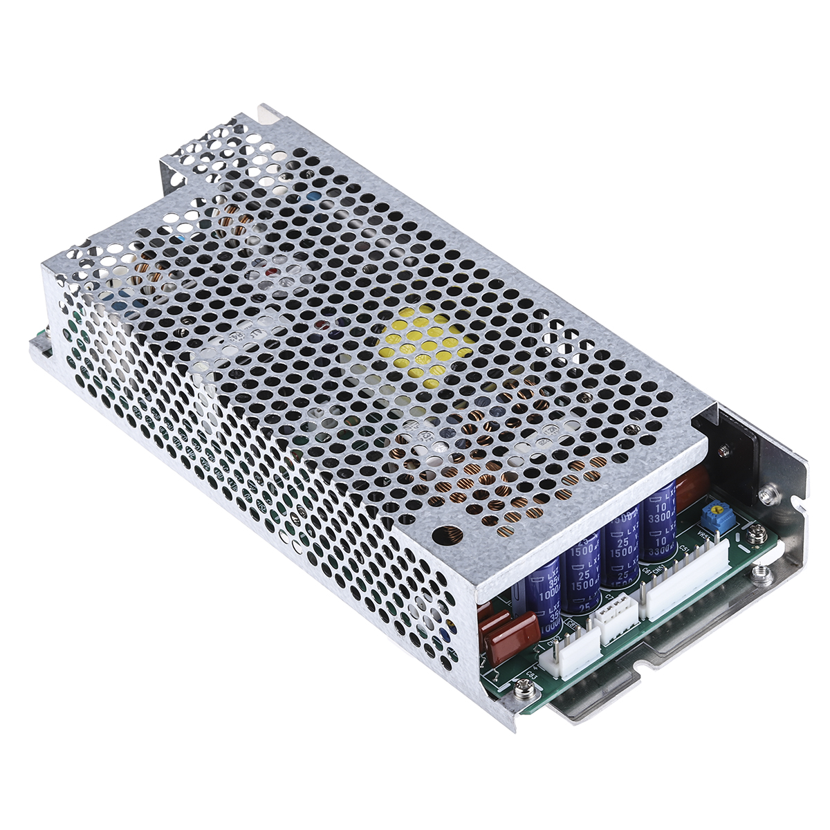 ZWQ80-5224/A, TDK-Lambda