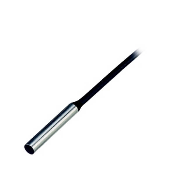 ZX-EDR5T, Omron
