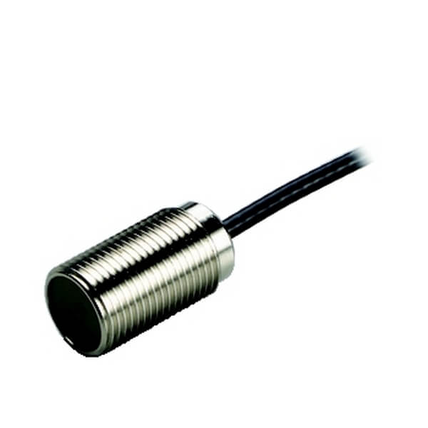 ZX-EM02HT, Omron