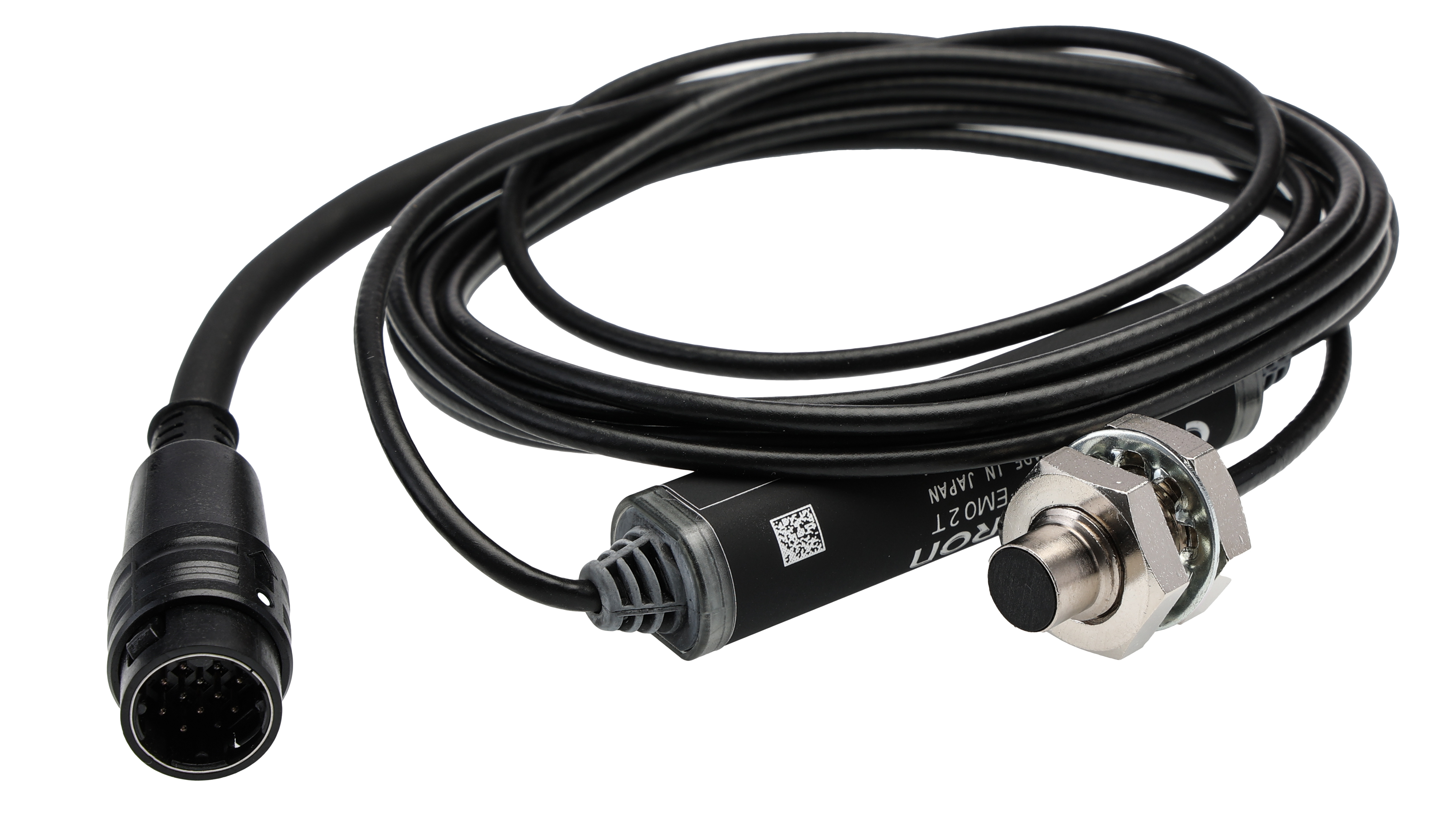 ZX-EM02T, Omron