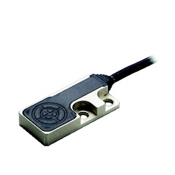 ZX-EV04T, Omron