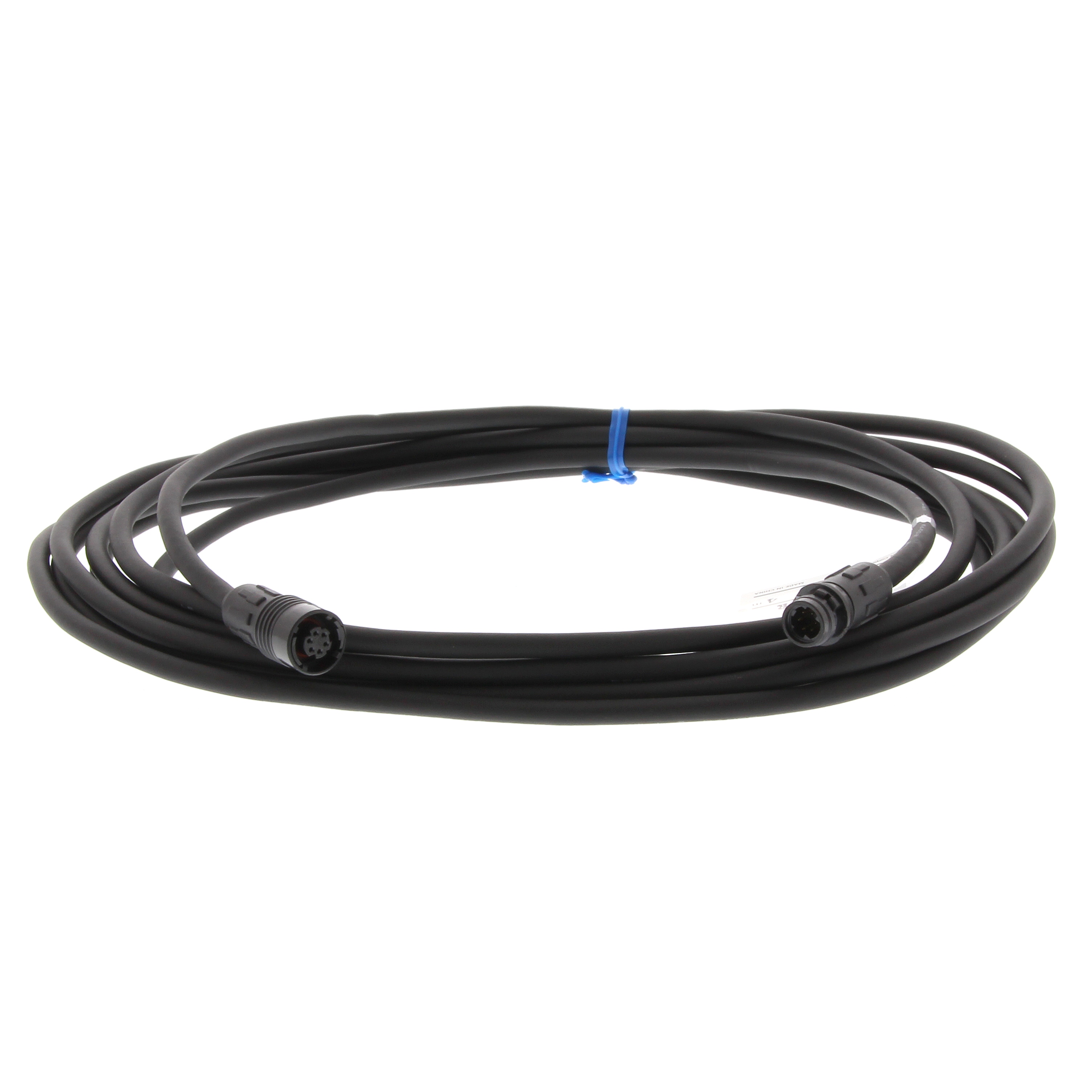 ZX2-XC1R, Omron