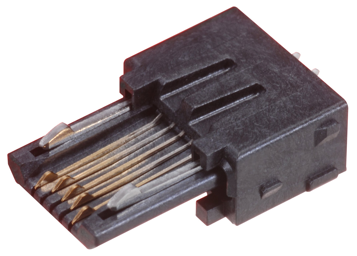 ZX20-B-5S-UNIT(30), Hirose