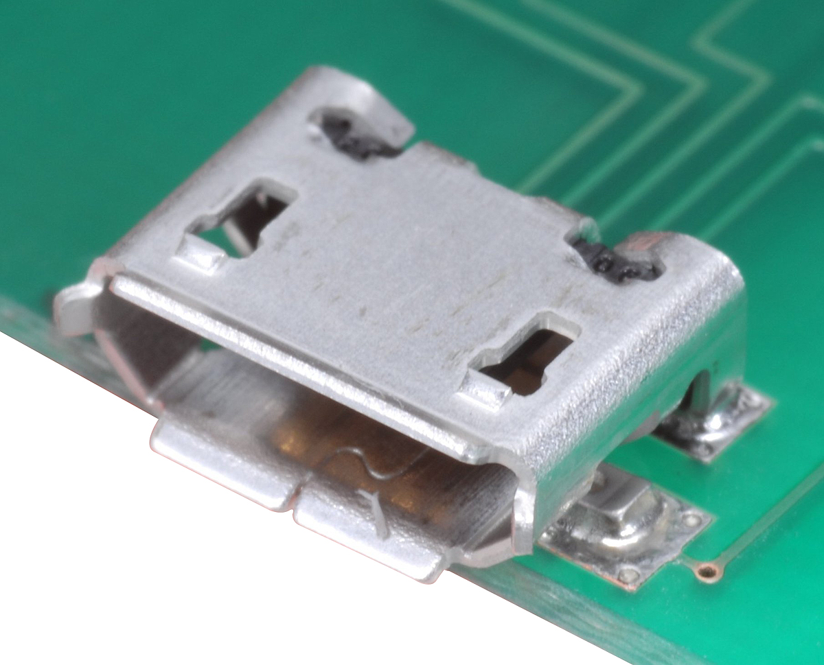 ZX62-B-5PA(33), Hirose