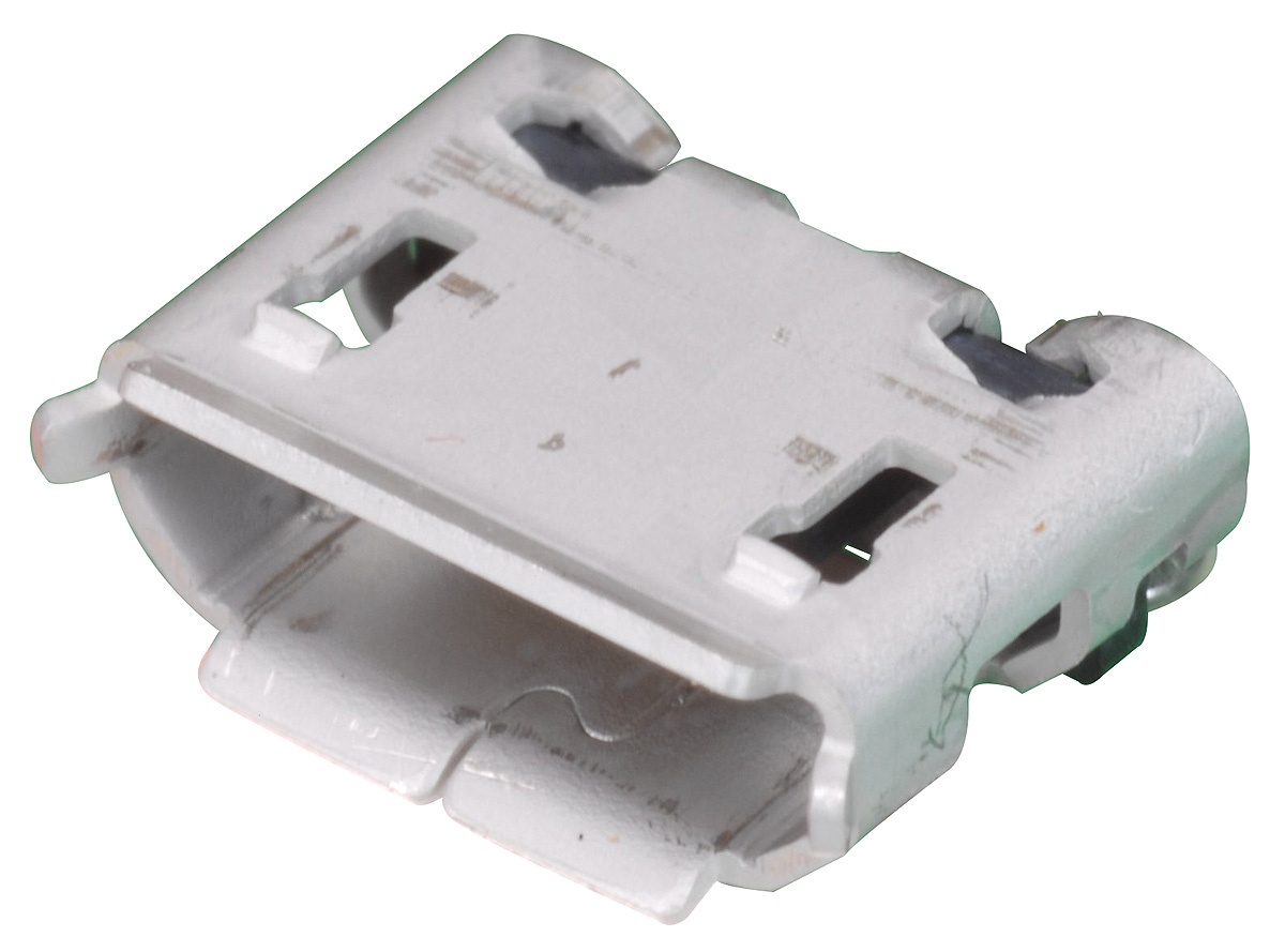 ZX62D-B-5PA8(30), Hirose