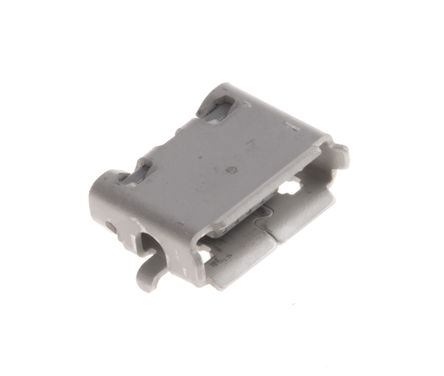ZX62RD-AB-5P8(30), Hirose