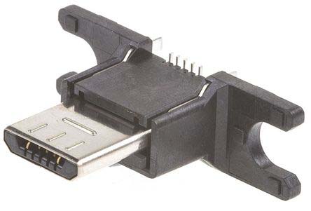 ZX80-B-5S(30), Hirose