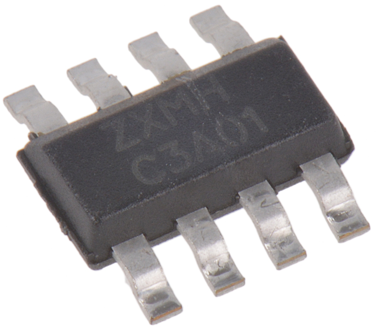 ZXMHC3A01T8TA, DiodesZetex