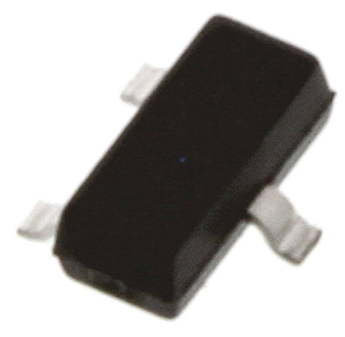 ZXMN3A01FTA, DiodesZetex