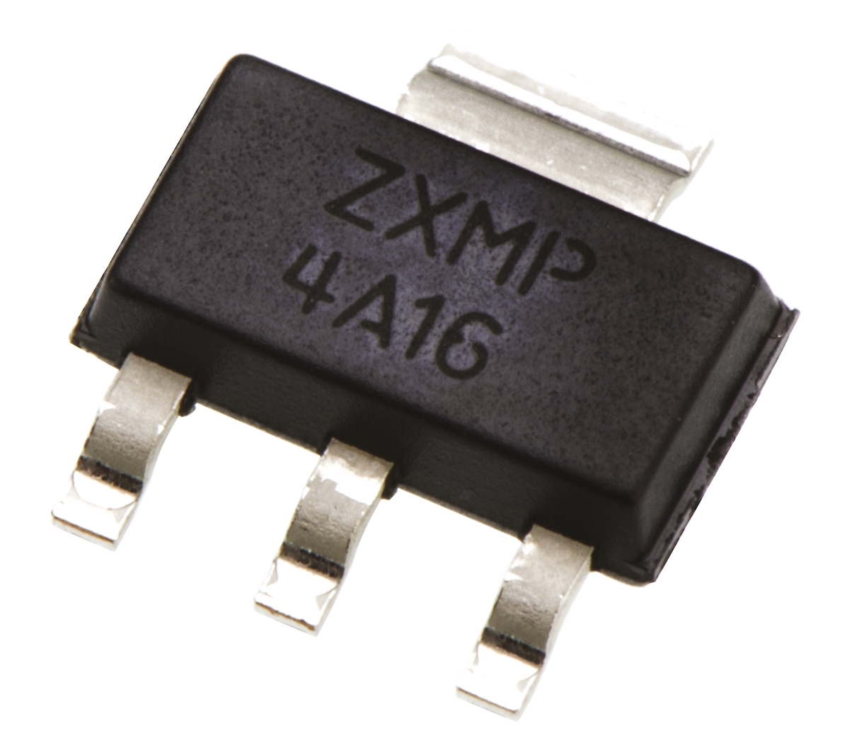 ZXMP4A16GTA, DiodesZetex