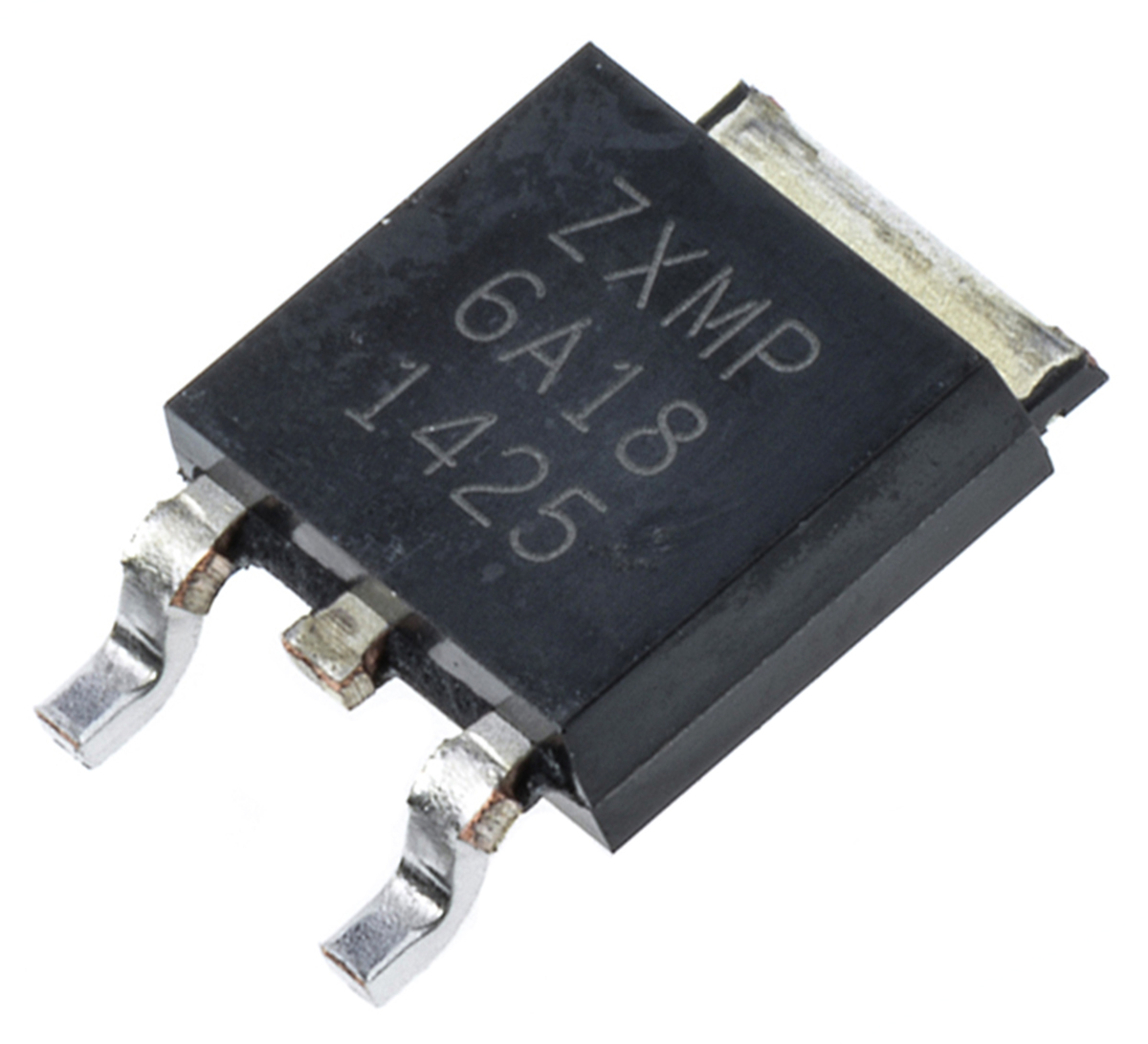 ZXMP6A18KTC, DiodesZetex