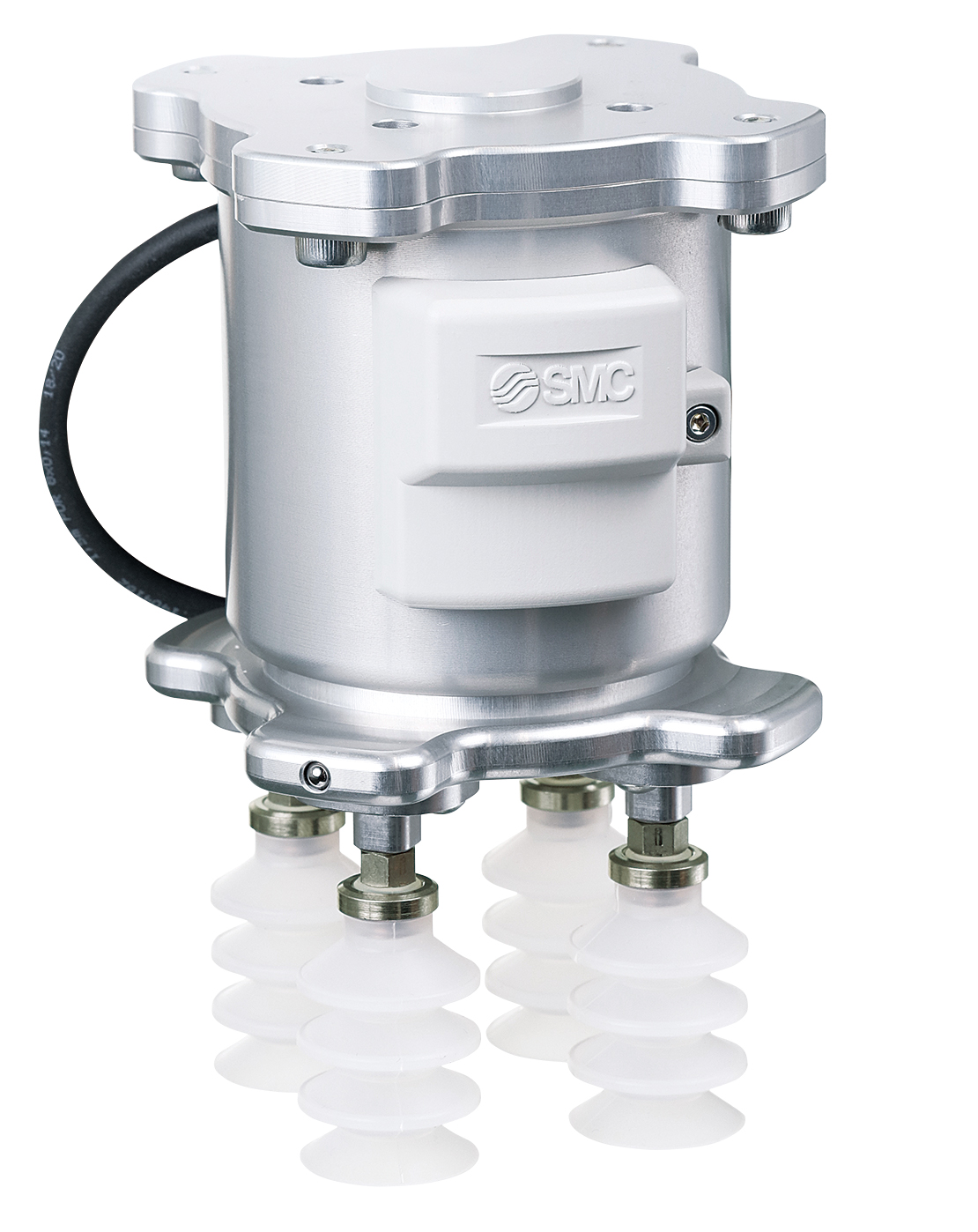 ZXP7A21-X1, SMC