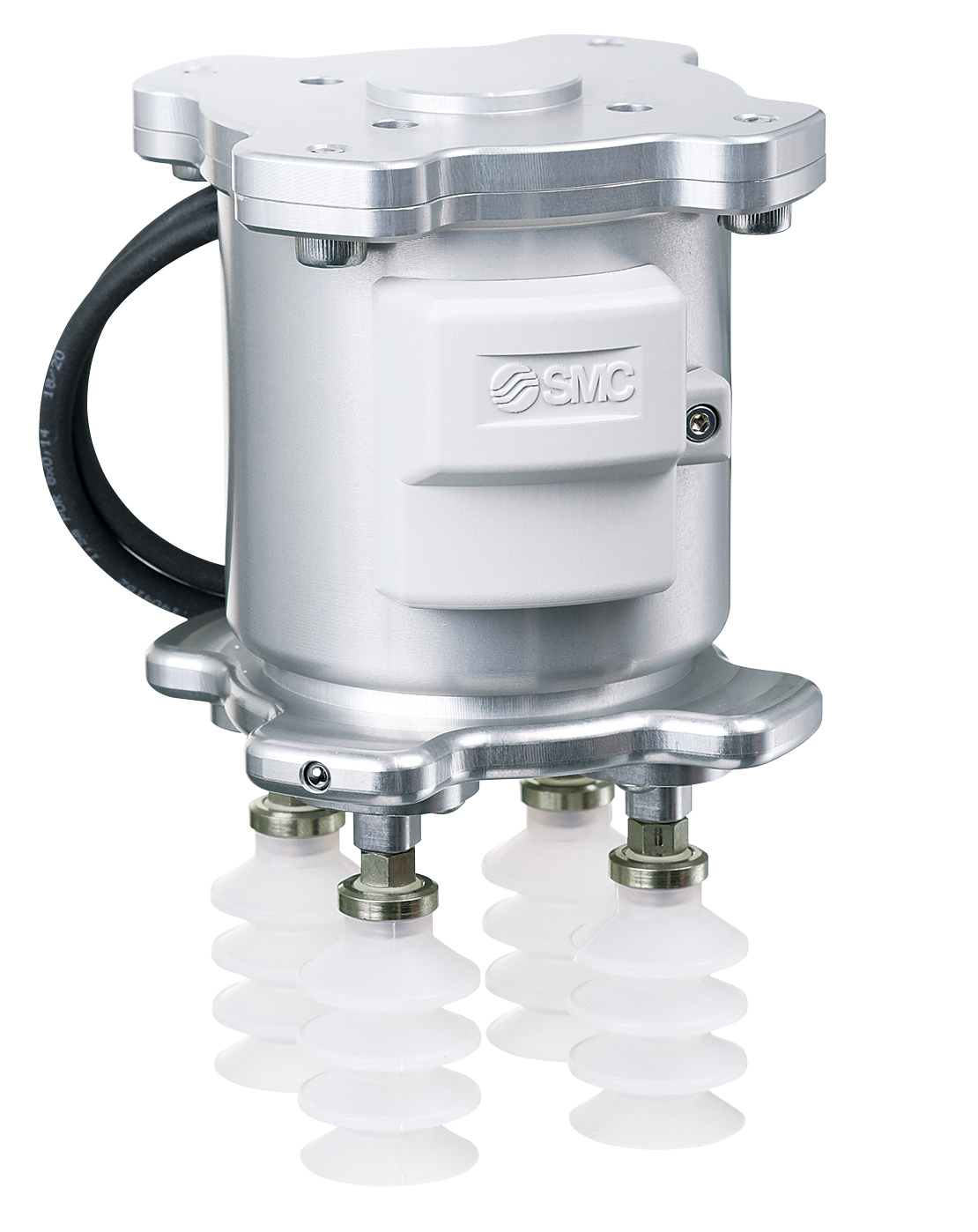 ZXP7A41-X1, SMC