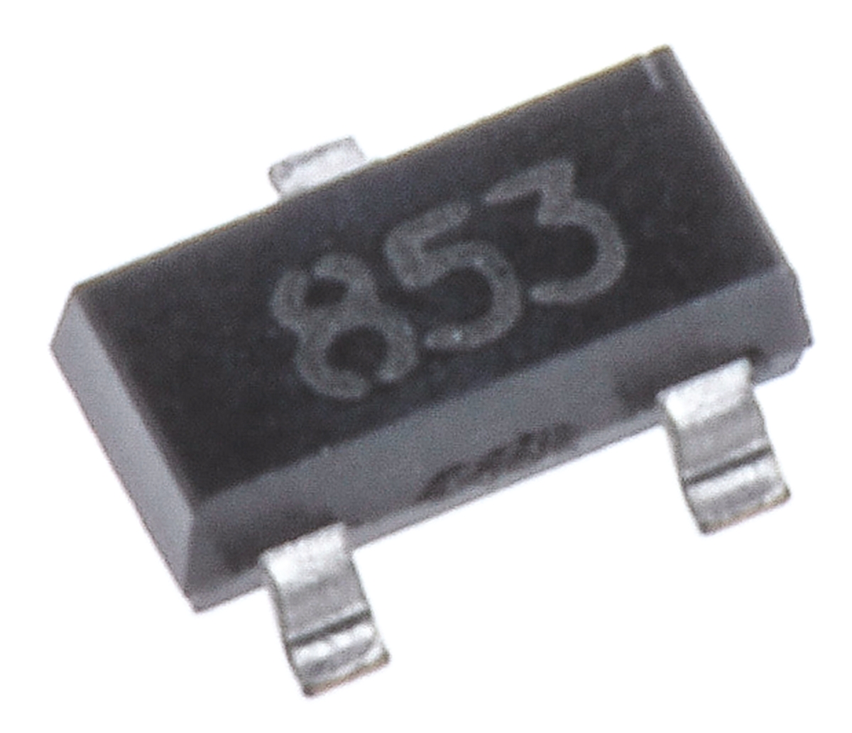 ZXTN2020FTA, DiodesZetex