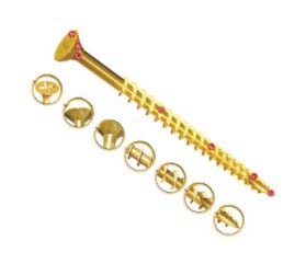 ZZV60236CE, UNIFIX VORTEX