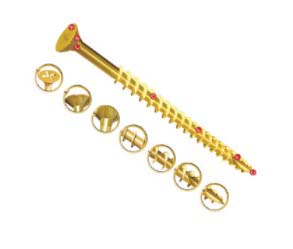 ZZV60237CE, UNIFIX VORTEX