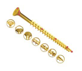 ZZV60238CE, UNIFIX VORTEX