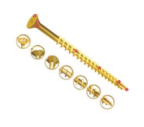 ZZV60239CE, UNIFIX VORTEX