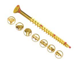 ZZV60240CE, UNIFIX VORTEX