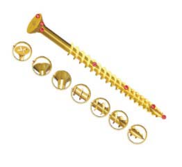 ZZV60241CE, UNIFIX VORTEX