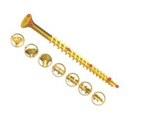 ZZV60242CE, UNIFIX VORTEX