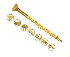 ZZV60243CE, UNIFIX VORTEX