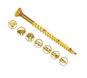 ZZV60244CE, UNIFIX VORTEX