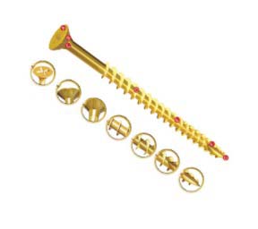 ZZV60245CE, UNIFIX VORTEX